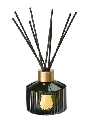 Detail View - Click To Enlarge - CIRE TRUDON - Josephine Le Diffuser 350ml