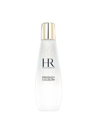 Main View - Click To Enlarge - HELENA RUBINSTEIN - PRODIGY CELLGLOW RICH DEWY ESSENCE 200ML