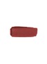Detail View - Click To Enlarge - GUERLAIN - Rouge G Luxurious Velvet - 258 ROSEWOOD BEIGE