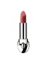 Main View - Click To Enlarge - GUERLAIN - Rouge G Luxurious Velvet - 258 ROSEWOOD BEIGE