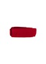 GUERLAIN - Rouge G Luxurious Velvet - 880 RUBY RED