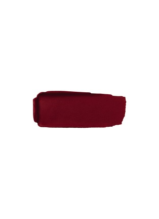 Detail View - Click To Enlarge - GUERLAIN - Rouge G Luxurious Velvet - 910 BLACK RED
