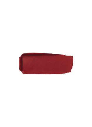 Detail View - Click To Enlarge - GUERLAIN - Rouge G Luxurious Velvet - 888 BURGUNDY RED