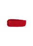 GUERLAIN - Rouge G Luxurious Velvet - 214 FLAME RED