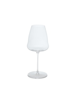 Main View - Click To Enlarge - RIEDEL - WINEWINGS WINE GLASS — CHAMPAGNE