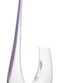 RIEDEL - WINEWINGS DECANTER