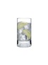 Main View - Click To Enlarge - NUDE - Club Ice Small Highball Glass