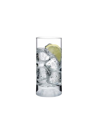 Main View - Click To Enlarge - NUDE - Club Ice Medium Highball Glass