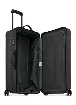 Salsa Sport Multiwheel®行李箱（98升）展示图
