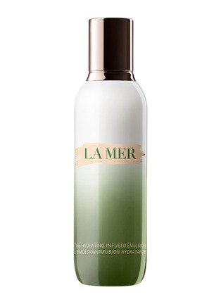 Main View - Click To Enlarge - LA MER - The Hydrating Infused Emulsion 125ml