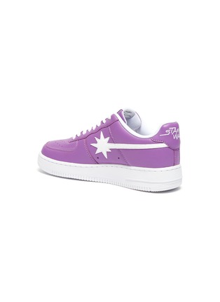  - STARWALK - Starwalk Sneaker
