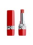 Main View - Click To Enlarge - DIOR BEAUTY - Rouge Dior Ultra Rouge – 363 Ultra Cute