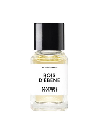 Main View - Click To Enlarge - MATIÈRE PREMIÈRE - Bois d'Ebène Eau de Parfum 6ml