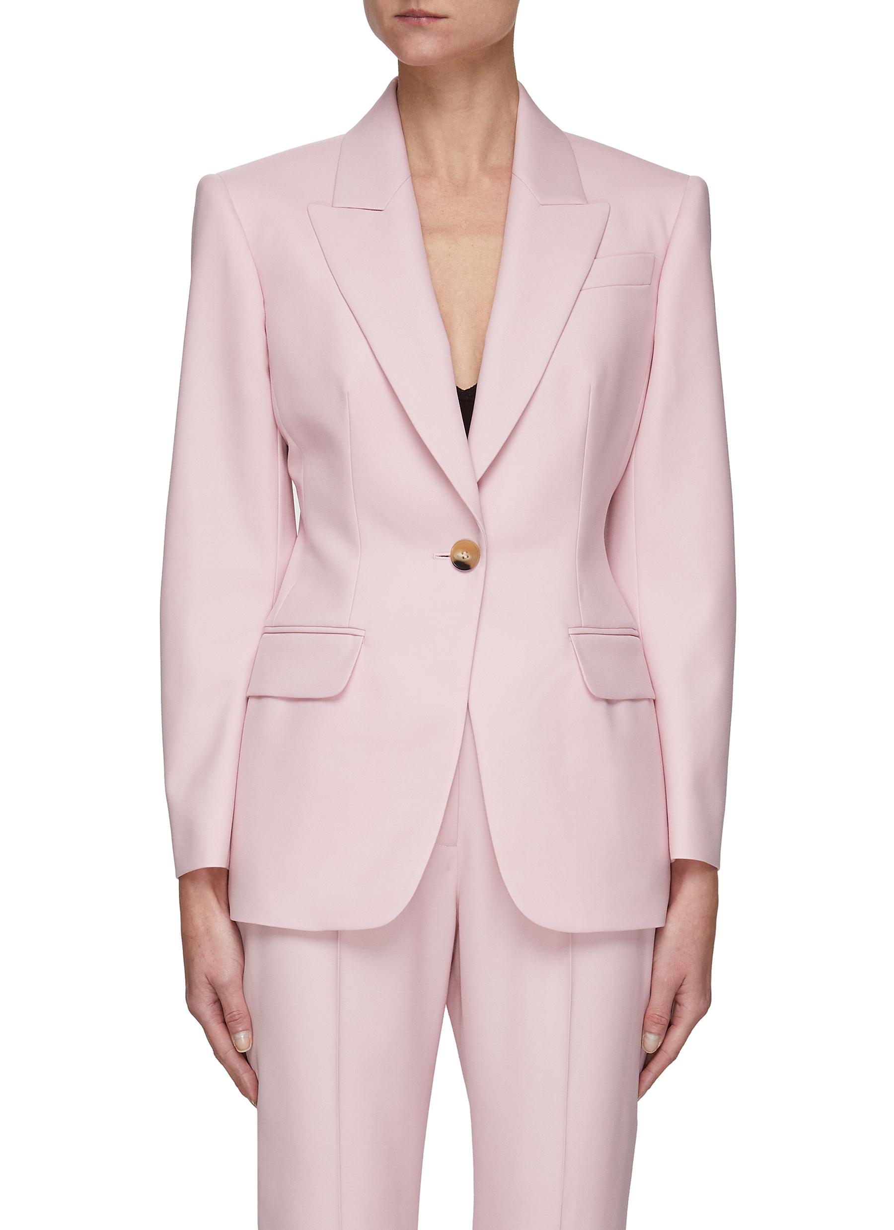 alexander mcqueen classic