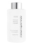 Main View - Click To Enlarge - MIRIAM QUEVEDO - Glacial White Revitalizing Body Cleansing Balm 300ml