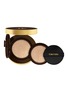 Main View - Click To Enlarge - TOM FORD - TRACELESS TOUCH CUSHION FOUNDATION - 0.7 Pearl