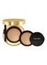 Main View - Click To Enlarge - TOM FORD - SHADE AND ILLUMINATE FOUNDATION SOFT RADIANCE CUSHION COMPACT SPF 45/PA+++ – 1.1 WARM SAND