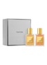 Main View - Click To Enlarge - TOM FORD - Soleil Blanc Shimmering Body Oil Duo