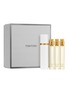 Main View - Click To Enlarge - TOM FORD - Private Blend Soleil Atomizer Set