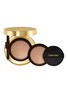 Main View - Click To Enlarge - TOM FORD - SHADE AND ILLUMINATE FOUNDATION SOFT RADIANCE CUSHION COMPACT SPF 45/PA+++ – 0.4 ROSE