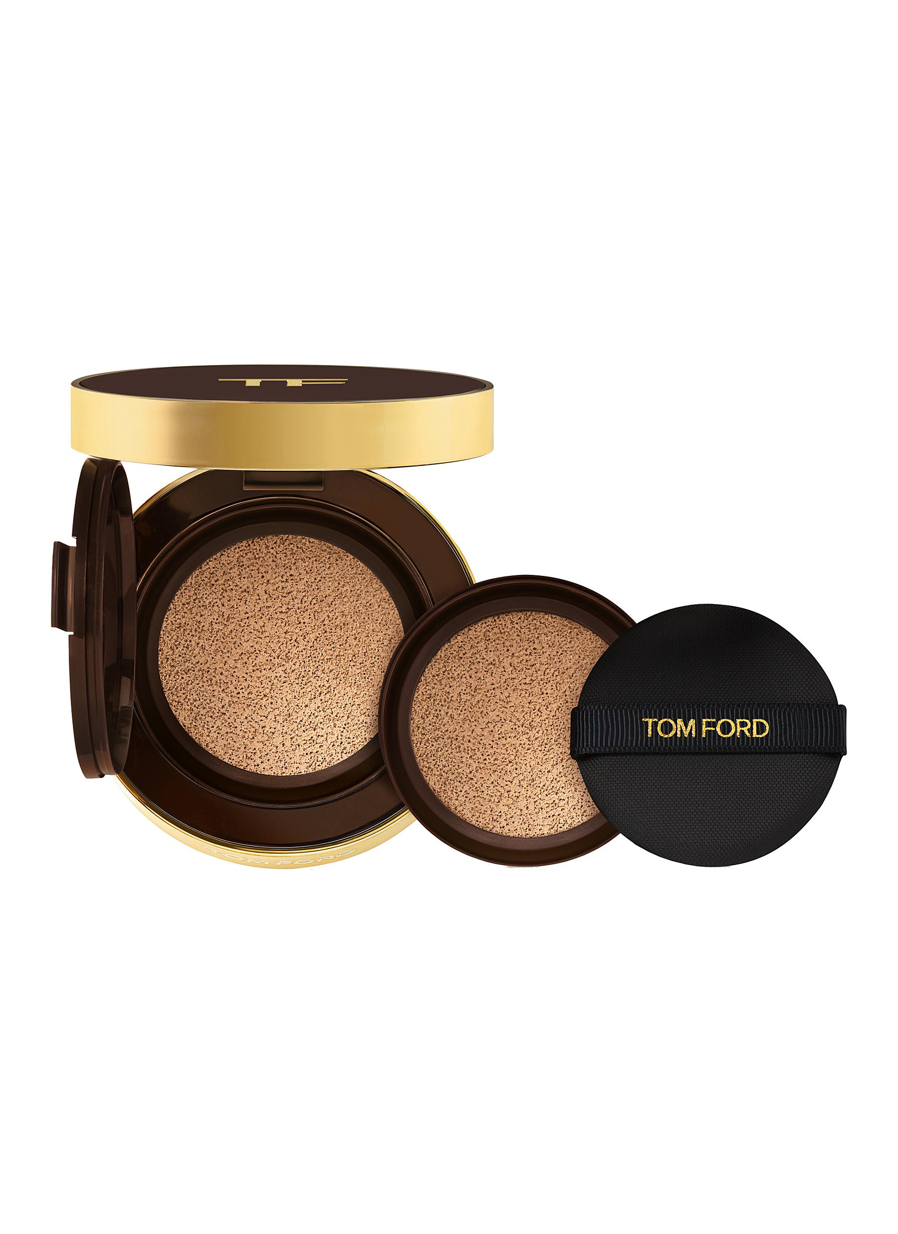 tom ford cushion 5.5 bisque