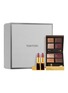 Main View - Click To Enlarge - TOM FORD BEAUTY - DAY CLASSICS SET