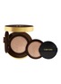 Main View - Click To Enlarge - TOM FORD - TRACELESS TOUCH CUSHION FOUNDATION - 0.5 Porcelain