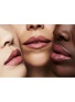 Detail View - Click To Enlarge - TOM FORD - LIP COLOR – 01 INSATIABLE