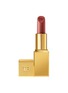 Main View - Click To Enlarge - TOM FORD - LIP COLOR – 01 INSATIABLE