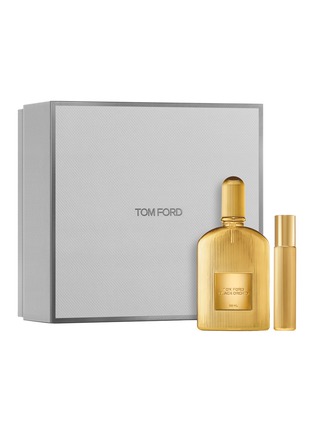 Main View - Click To Enlarge - TOM FORD - BLACK ORCHID PARFUM SET