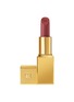Main View - Click To Enlarge - TOM FORD - LIP COLOR MATTE – 511 STEEL MAGNOLIA