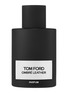TOM FORD OMBRE LEATHER PARFUM 100ML