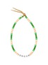Main View - Click To Enlarge - LAUREN RUBINSKI - Love beads by LR 'Dream' Beaded Necklace