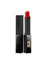Main View - Click To Enlarge - YSL BEAUTÉ - THE SLIM VELVET RADICAL True Chili 28