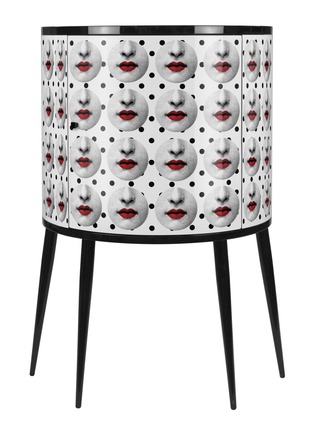 FORNASETTI - Furniture - Shop Online | Lane Crawford