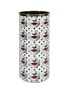 Main View - Click To Enlarge - FORNASETTI - COMME DES FORNÀ UMBRELLA STAND