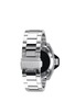 Figure View - Click To Enlarge - NIXON - 'The Anthem' watch