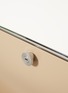 Detail View - Click To Enlarge - USM - 3-Door Shelf