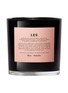 Main View - Click To Enlarge - BOY SMELLS - COCONUT AND BEESWAX CANDLE - LES 765g