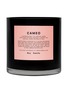 BOY SMELLS - COCONUT AND BEESWAX CANDLE - CAMEO 765g