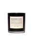 BOY SMELLS - Cashmere Kush Coconut & Beewax Scented Candle 240g