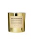 Main View - Click To Enlarge - BOY SMELLS - Polyamberous Candle 240g