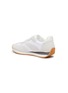  - PEDDER RED - Lumi' Cut Out Sneakers