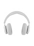 Detail View - Click To Enlarge - BANG & OLUFSEN - Beoplay Portal Wireless Gaming Headphones
