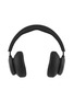 Detail View - Click To Enlarge - BANG & OLUFSEN - Beoplay Portal Wireless Gaming Headphones