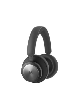Main View - Click To Enlarge - BANG & OLUFSEN - Beoplay Portal Wireless Gaming Headphones