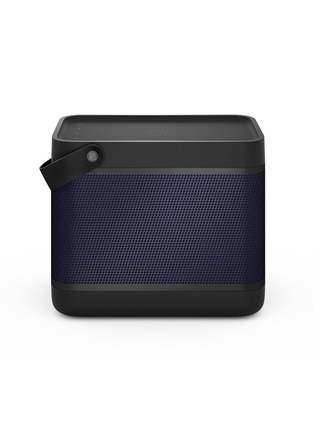 Main View - Click To Enlarge - BANG & OLUFSEN - Beolit 20 Wireless Speaker