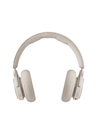 Detail View - Click To Enlarge - BANG & OLUFSEN - Beoplay HX Wireless Headphones