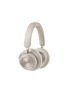 BANG & OLUFSEN - Beoplay HX Wireless Headphones