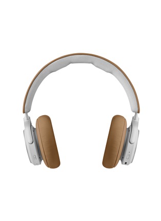 Detail View - Click To Enlarge - BANG & OLUFSEN - Beoplay HX Wireless Headphones